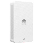 Точка доступа Huawei AP266, (50087274)
